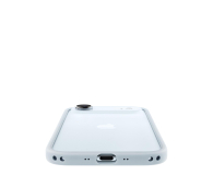 Apple Ramka ochronna do iPhone’a Air jasnoniebieska - 1362488 - zdjęcie 3